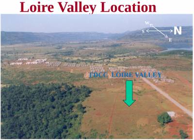 Images for Main Other of FDCC Lorie Valley