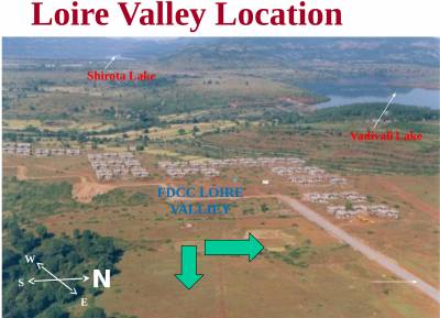 Images for Main Other of FDCC Lorie Valley