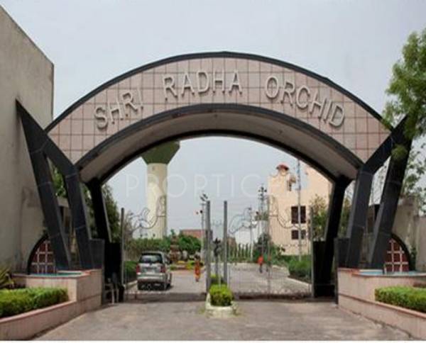 Project Image radha-orchid Project Image