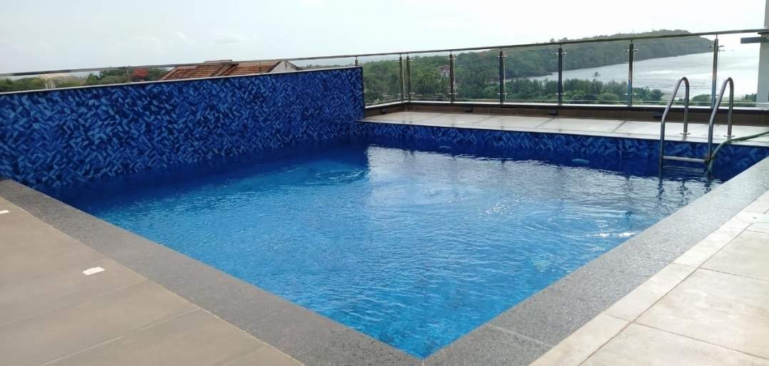  marine heights Others