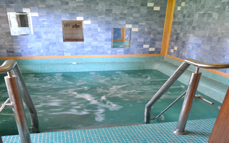  status Images for Amenities of Models Construction Status