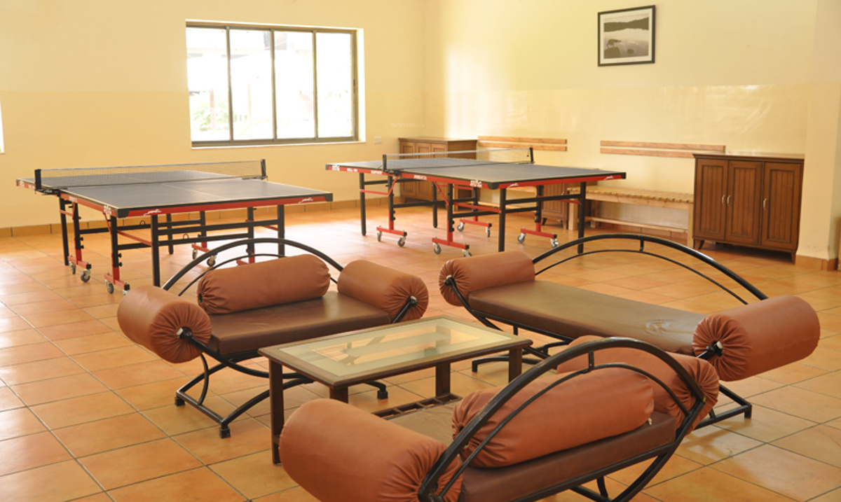  status Images for Amenities of Models Construction Status