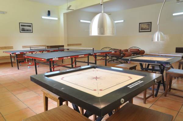 Images for Amenities of Models Construction Status status Images for Amenities of Models Construction Status