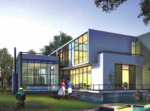 Images for Amenities of Shri Group Radha City Images for Amenities of Shri Group Radha City