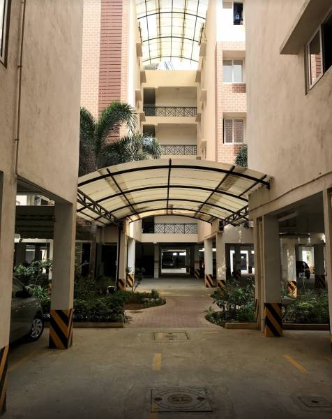  serene-adinath Others