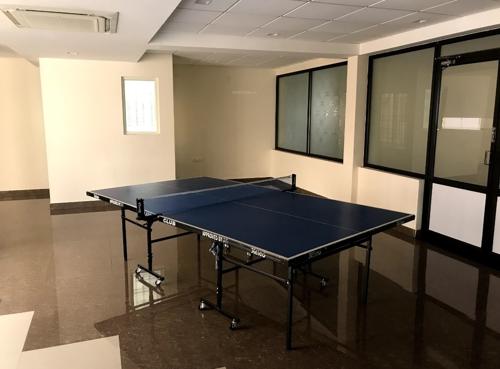  serene-adinath Tennis Court