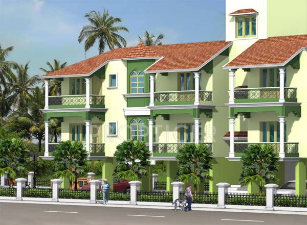 Images for Elevation of Models Ange Marie Images for Elevation of Models Ange Marie