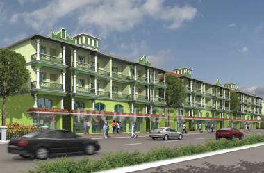 Images for Elevation of Models Ange Marie Images for Elevation of Models Ange Marie