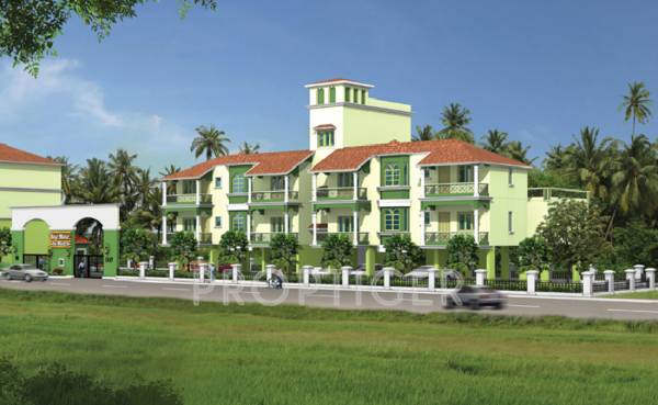 Images for Elevation of Models Ange Marie Images for Elevation of Models Ange Marie