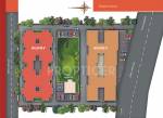 Images for Layout Plan of Kurtarkar Excellency Images for Layout Plan of Kurtarkar Excellency