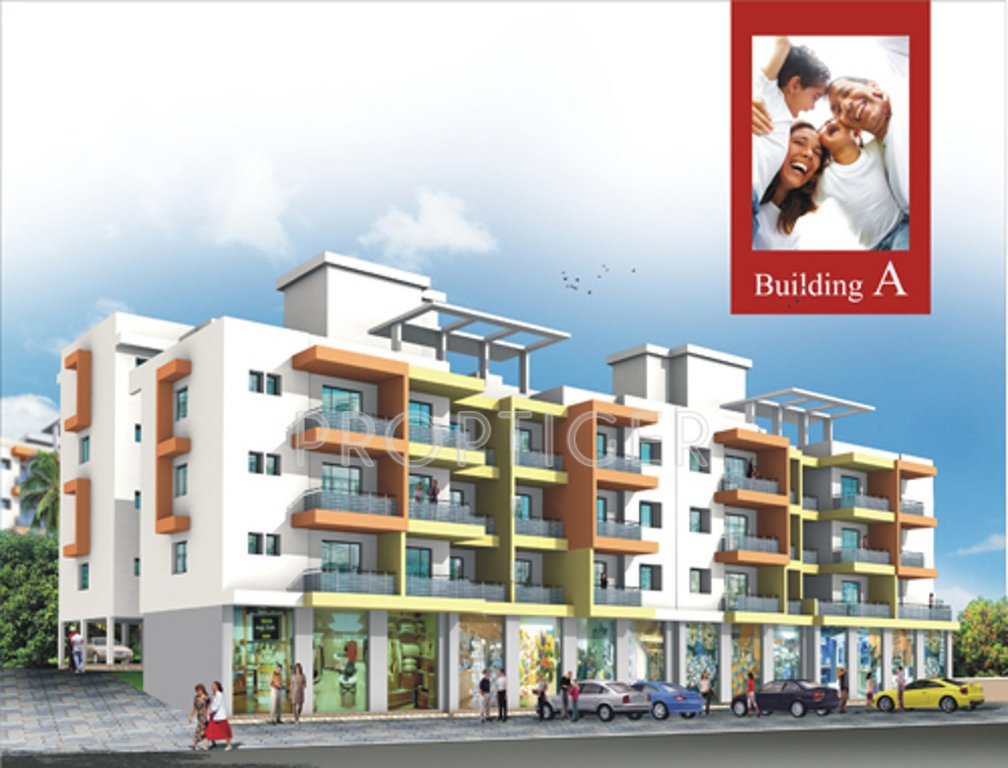Images for Elevation of Kurtarkar Excellency