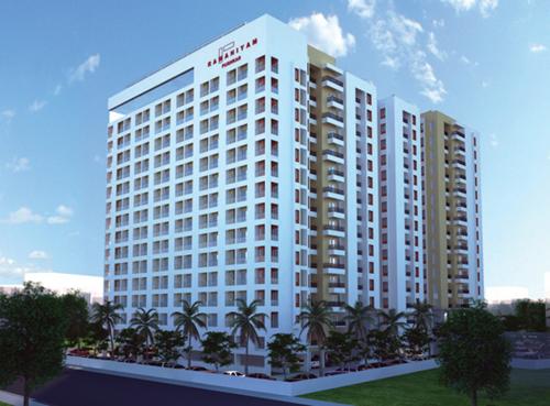  pushkar Images for Elevation of Ramaniyam Pushkar