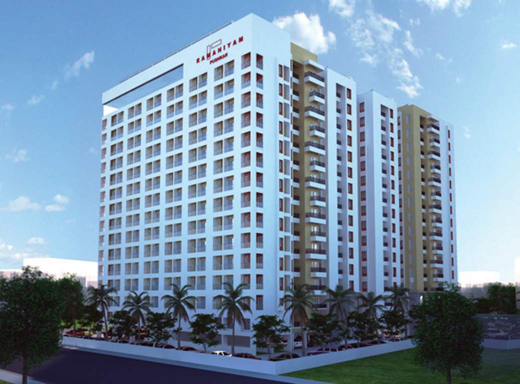  pushkar Images for Elevation of Ramaniyam Pushkar