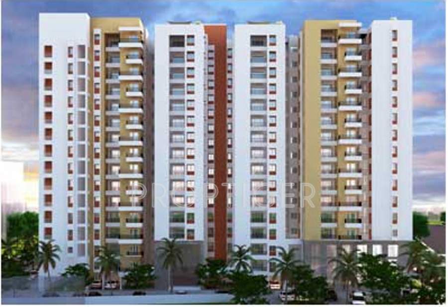  pushkar Images for Elevation of Ramaniyam Pushkar