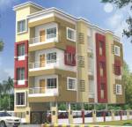 Images for Elevation of Shree Siddheshwar Gold