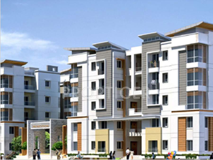 park square Images for Elevation of NCC Park Square