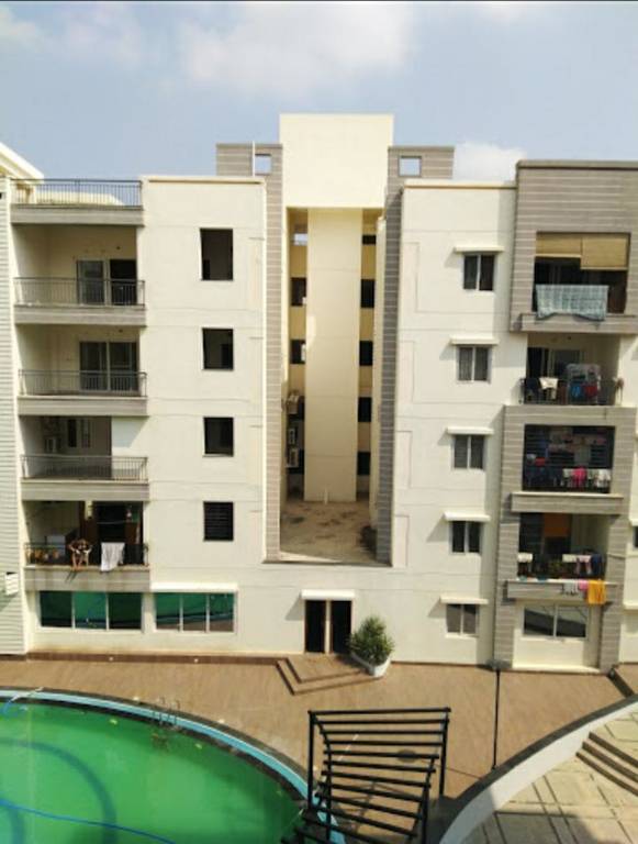 park square Images for Project