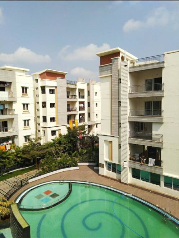 park square Images for Project