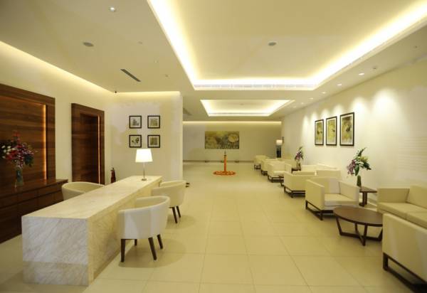  palm-retreat-daffodils Others