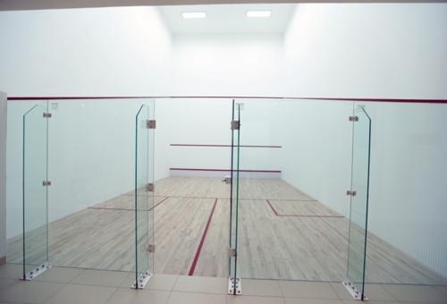  palm-retreat-daffodils Squash Court