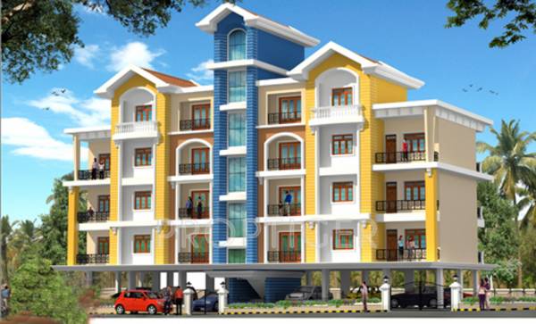 Project Image kurtarkar-real-estate shelter Project Image