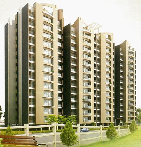 Images for Elevation of Shri Radha Valley radha-valley Images for Elevation of Shri Radha Valley