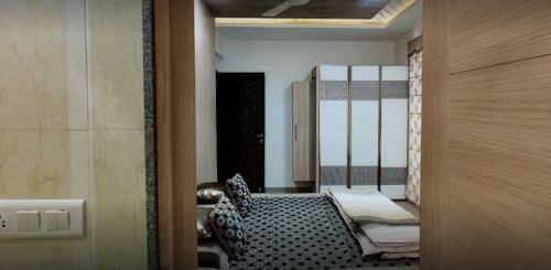 Living Area radha-valley Living Area