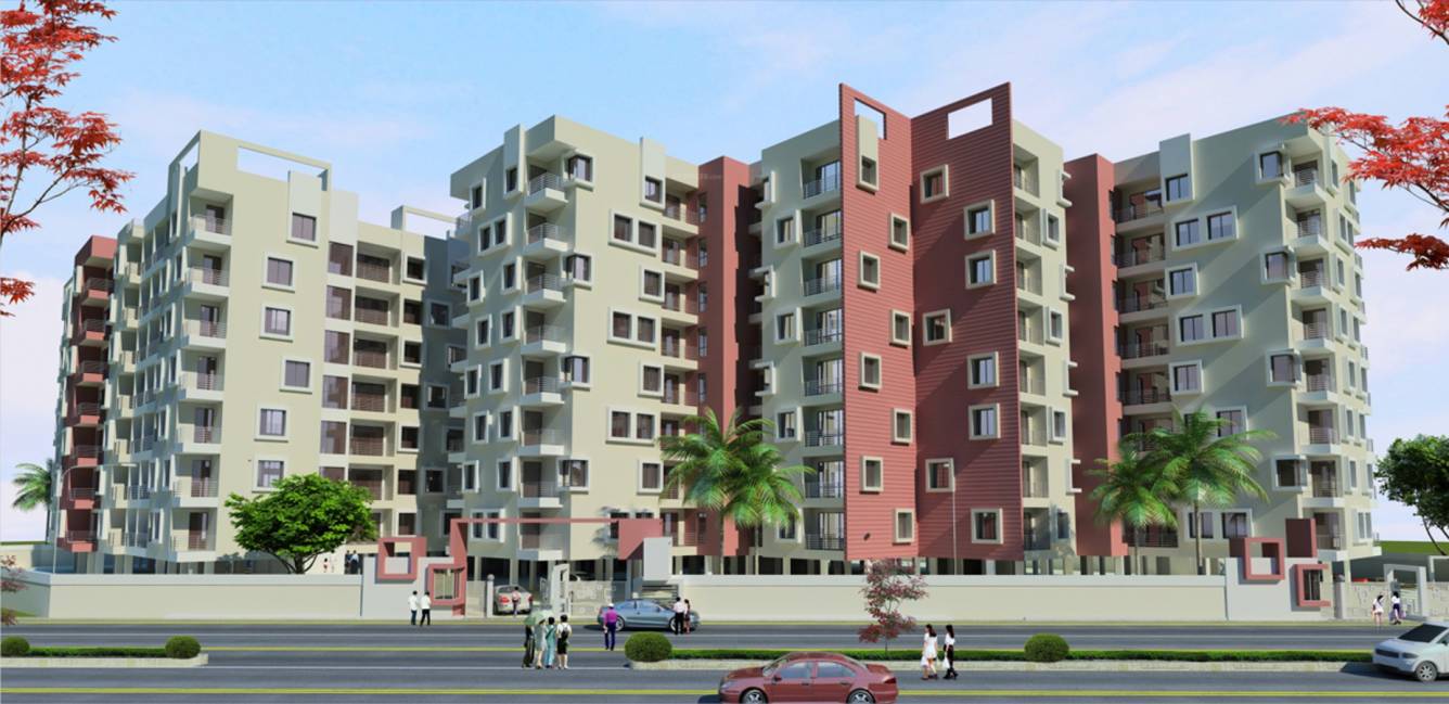 Images for Elevation of Sigma Silver