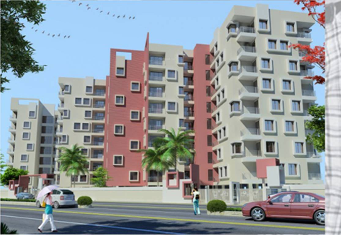 Images for Elevation of Sigma Silver