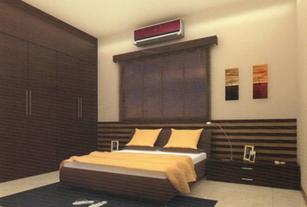 Images for Main Other of Sigma Silver Images for Main Other of Sigma Silver