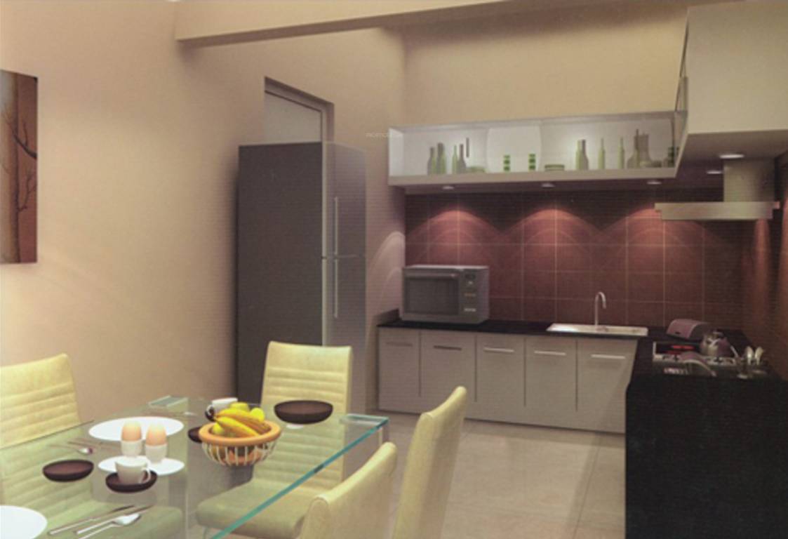 Images for Main Other of Sigma Silver