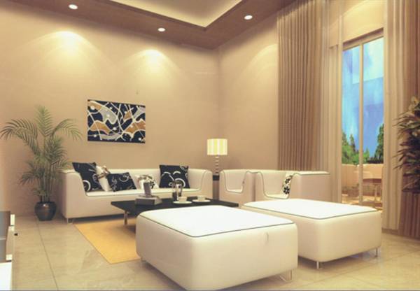 Images for Main Other of Sigma Silver Images for Main Other of Sigma Silver