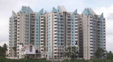 Images for Elevation of NCC Urban Nagarjuna Maple Heights Images for Elevation of NCC Urban Nagarjuna Maple Heights