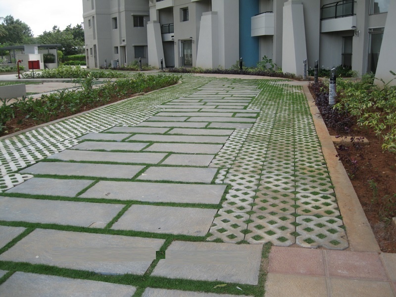 nagarjuna maple heights Others