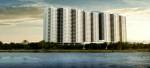  atlantis Images for Elevation of Sobha Isle