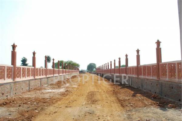 Images for Elevation of Sigma City Phase 2 Images for Elevation of Sigma City Phase 2