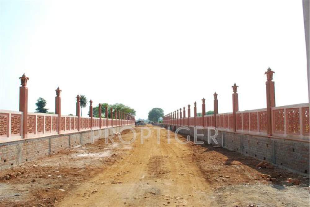 Images for Elevation of Sigma City Phase 2