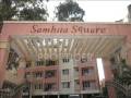 Samhita Square