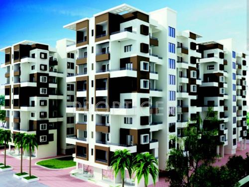 Images for Elevation of Pyramid Pyramid City 4 city-4 Images for Elevation of Pyramid Pyramid City 4