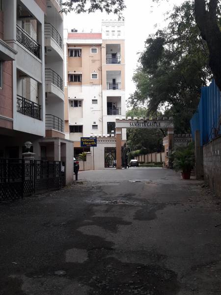  castle Images for Project