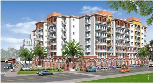 Images for Elevation of Kurtarkar Landmark landmark Images for Elevation of Kurtarkar Landmark