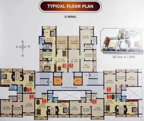  empire Images for Cluster Plan of Crystal Empire