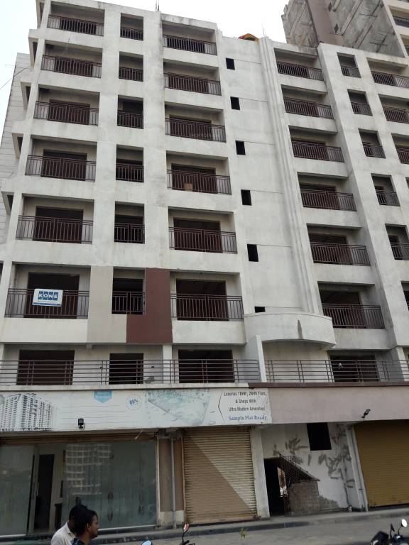 Images for constructionStatus