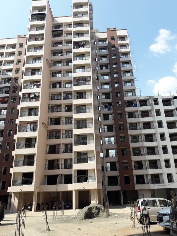 Images for constructionStatus