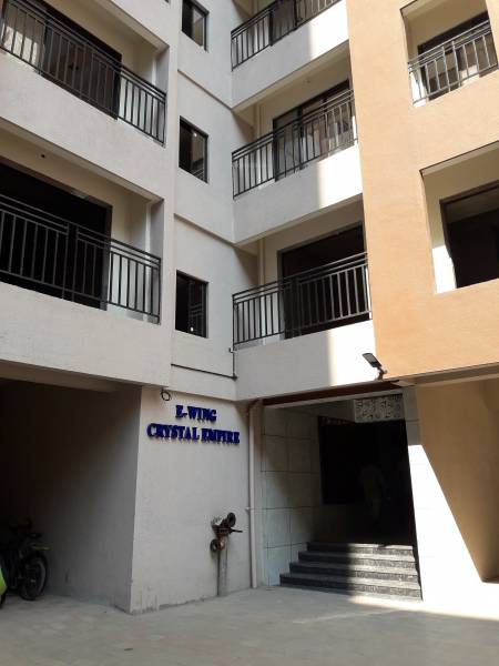  empire Images for Project