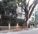 Elevation ritz Elevation