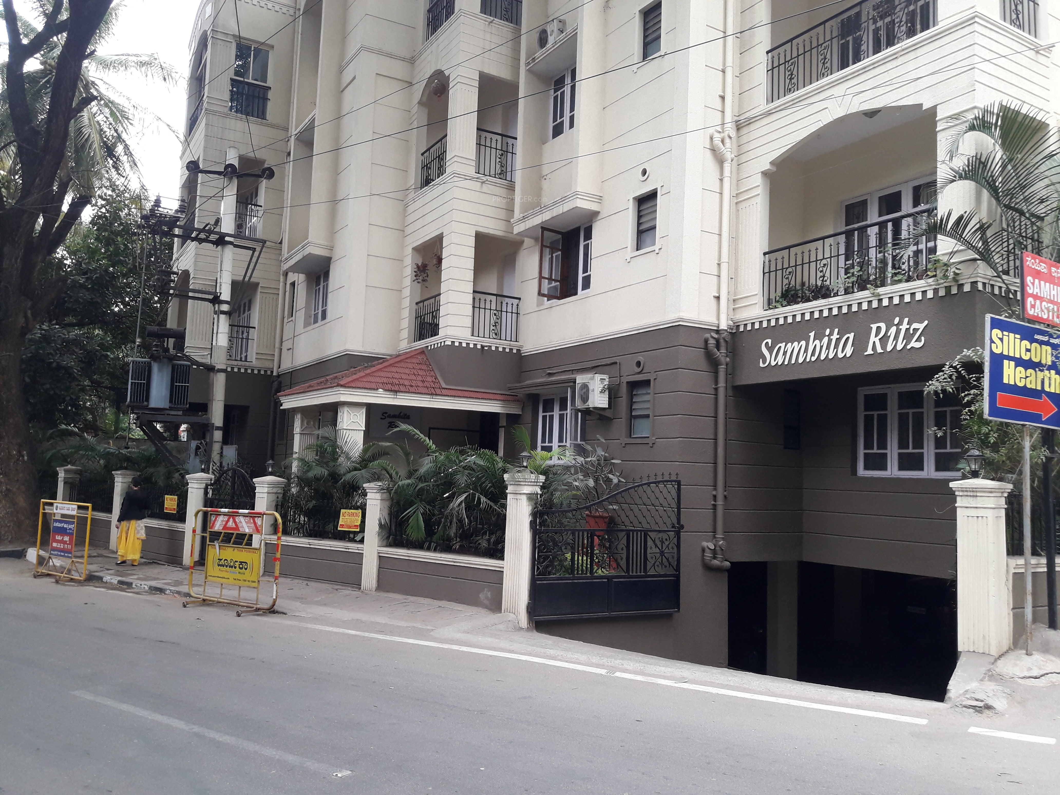 3 bhk for sale in cv raman nagar 3 bhk for sale in cv raman nagar