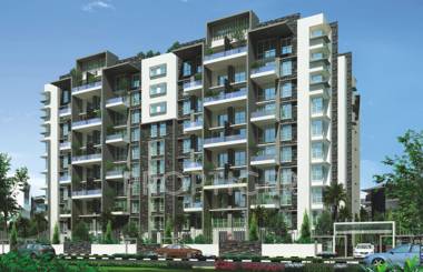 Images for Elevation of Radiance Fortune Siri