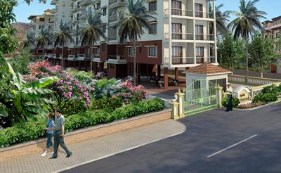  boulevard Images for Amenities of Models Construction Boulevard