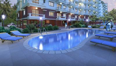  boulevard Images for Amenities of Models Construction Boulevard